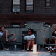 Image for article titled Washington Heights